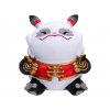 panda 1