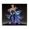 Sběratelská figurka K/DA Ahri 1/7 - 24 cm