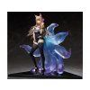 Sběratelská figurka K/DA Ahri 1/7 - 24 cm