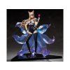 Sběratelská figurka K/DA Ahri 1/7 - 24 cm