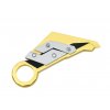 Karambit Prime 2.0 - tupý