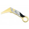 Karambit Prime 2.0 - tupý