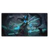 kalista 120x60 1200 x 600 x 3 mm