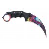 5978 karambit elite class hyper beast randomized