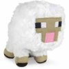 sheep minecraft