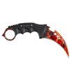 karambit reaper fadee 0007 Vrstva 1 kopie 11