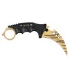 karambit reaper fadee 0000 Vrstva 1 kopie 25
