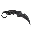 karambit reaper fadee 0010 Vrstva 1 kopie 5