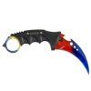 karambit reaper fadee 0006 Vrstva 1 kopie 13