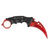 karambit reaper fadee 0005 Vrstva 1 kopie 15