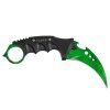 karambit reaper fadee 0008 Vrstva 1 kopie 9