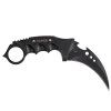 karambit reaper fadee 0010 Vrstva 1 kopie 5