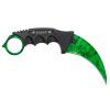 gamma doppler karambit fadee.cz