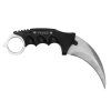 (MW) Karambit Classic | Vanilla (Minimal Wear)