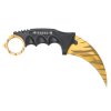 karambit classic tiger tooth fadee.cz