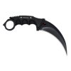 karambit elite class night fadee.cz
