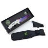 20718 1 mw tactical knife galaxy white ostry