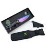 20721 1 mw tactical knife fade ostry