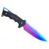 20721 mw tactical knife fade ostry