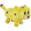 Ocelote minecraft