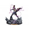 kaisa league of legends figure 30 cm fadee.cz 1