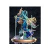 maven of the strings sona figure 31 cm fadee.cz 2