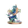 maven of the strings sona figure 31 cm fadee.cz 1