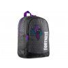 fortnite raven batoh 38 cm fadee.cz 1