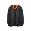 fortnite batoh camouflage 40 cm fadee.cz 2