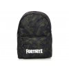 fortnite batoh camouflage 40 cm fadee.cz 1