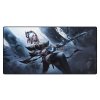 Snow Moon Caitlyn XXL podlozka 1200x600x3mm