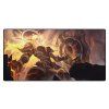 Solar Eclipse Leona XXL podlozka 1200x600x3mm