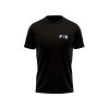 front runners tshirt 2024 front