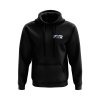 frontrunners mikina front