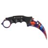karambit reaper fadee 0009 Vrstva 1 kopie 7