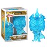 lich king world of warcraft figurka pop fadee.cz