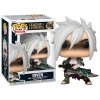 rvien pop figure league of legends riven fadee.cz