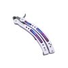 galaxy white 2