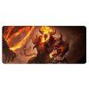 high noon thresh podlozka pod mys fadee.cz