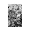 world of warcraft rytir smrti kniha komiks fadee.cz ´2