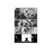 world of warcraft rytir smrti kniha komiks fadee.cz 3