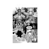 world of warcraft rytir smrti kniha komiks fadee.cz 4