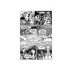 world of warcraft rytir smrti kniha komiks fadee.cz 5