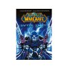 world of warcraft rytir smrti kniha komiks fadee.cz 1