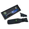21661 1 mw tactical knife sapphire ostry