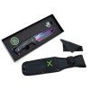 21688 1 ft tactical knife galaxy black ostry