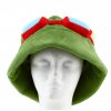 vyrp11 48teemo1