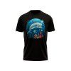 dolphin minecraft tricko fadee.cz