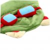 vyrp16 48teemo6