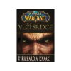 world of warcraft vlci srdce kniha fadee.cz